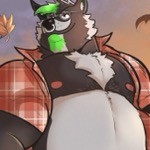 Coffee and Tummy Rubs?